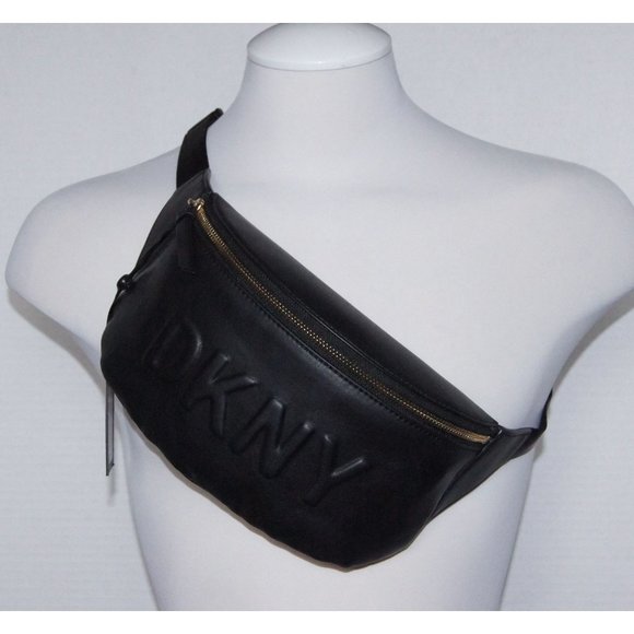 DKNY Other - Priced reduced,....This weekend only......DKNY Tilly Belt Bag